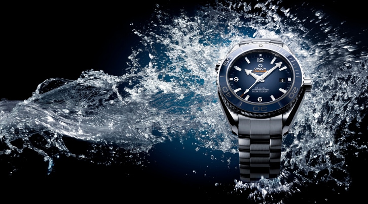 How to choose a diving watch?