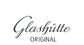 Glashütte Brand