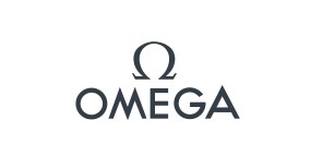 Omega brand