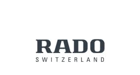 Rado Brand