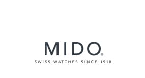 Mido Brand