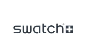 Swatch Brand