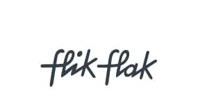 Flik Flak Brand
