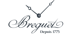 Marque Breguet