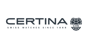 Certina Brand