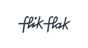 Flik Flak Brand