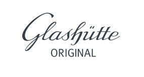 Marque Glashutte