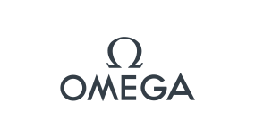 Omega brand