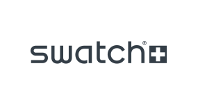 Swatch Brand