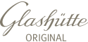 Glashutte original logotype