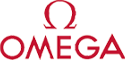 omega logotype