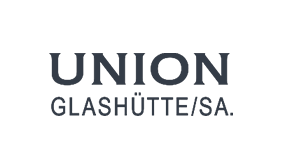 union logotype