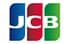 JCB logo