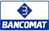 Bancomat