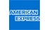 paiement-logo-americanexpress-70x44px.jpg