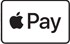 paiement-logo-applepay-70x44px.jpg