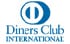 Diners Club International