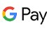 paiement-logo-googlepay-70x44px.jpg