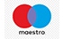 paiement-logo-maestro-70x44px.jpg