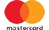 paiement-logo-mastercard-70x44px.jpg