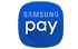 paiement-logo-samsungpay-70x44px.jpg