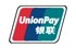 paiement-logo-unionpay-70x44px.jpg
