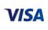 paiement-logo-visa-70x44px.jpg