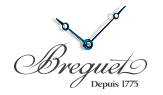 logo breguet