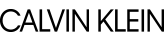 logo Calvin Klein