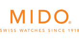 logo Mido