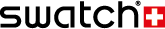 logo Swatch