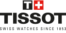 logo tissot