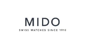 logo Mido