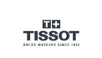 logo tissot