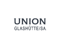 logo union