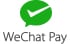 WeChat Pay