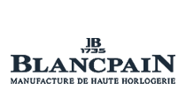 logo Blancpain