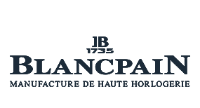 logo Blancpain