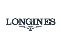 Logo Longines