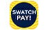 paiement-logo-swatchpay-2-70x44px.jpg