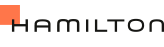 Hamilton