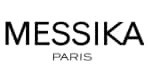 Brand page_messika
