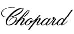 Brand page chopard