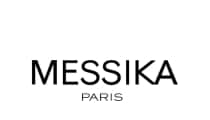 logo messika slider