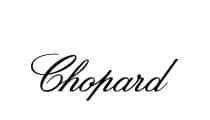 Chopard_logo_homepage