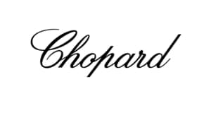 Vignette Chopard logo