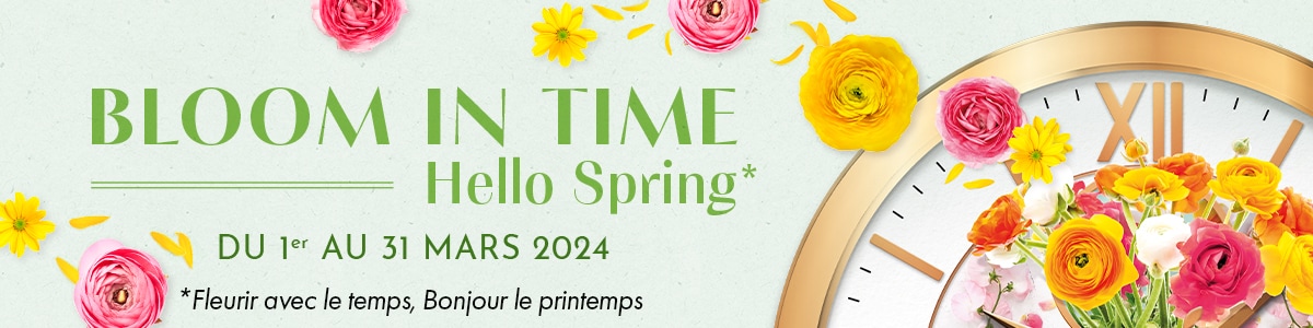 BloomInTime_BannerFR