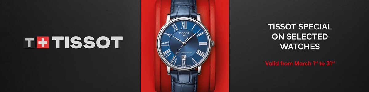 Kildare Village | Hour Passion