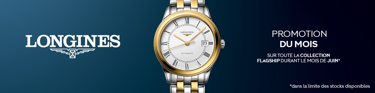June_Longines_XL_Boutiques_FR