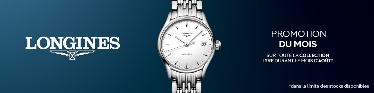 Longines_XL_Banner_FR